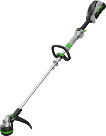 EGO ST1401E-ST Akku-Rasentrimmer inkl. Akku 2.5Ah