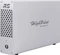 HighPoint RocketStor 6661A, Erweiterungsgehäuse für PCIe, Thunderbolt 3 / USB-C 3.1 Vorschaubild