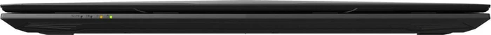 Schenker XMG A507-VE-L18kjx, Core i7-8750H, 16GB RAM, 512GB SSD, GeForce GTX 1050 Ti, DE