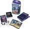 Disney Lorcana - Ursulas Rückkehr - Starter Deck Saphir/Stahl (DE) Vorschaubild