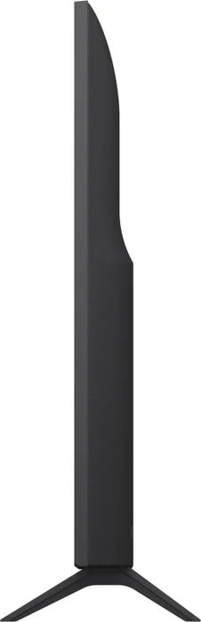 LG UHD AI 50UA74006LB