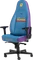 noblechairs Icon Gamingstuhl Vorschaubild