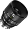 7artisans Infinte 24mm T2.1 Full Frame Cine für PL schwarz Vorschaubild
