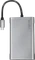 LogiLink USB 3.2 Gen 1 Dockingstation 8-Port, USB-C 3.0 [Stecker] Vorschaubild