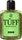 Tüff Sensitiv Rasierwasser, 100ml