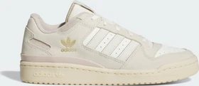 adidas Forum Low CL ivory/wonder beige/sand