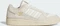 adidas Forum Low CL ivory/wonder beige/sand Vorschaubild