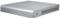 Lian Li PC-Q05A silber, Thin Mini-ITX Vorschaubild