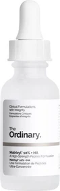 The Ordinary Peptides Matrixyl 10% + HA Serum, 30ml