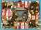 Ravensburger Puzzle Magische Süßigkeiten Vorschaubild