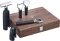 WMF Baric Sommelier-Set, 5-teilig Vorschaubild