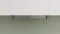 Bosch Serie 4 DBB65CC60 Unterbau-Dunstabzugshaube Vorschaubild