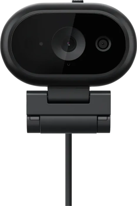 Dell Pro 5 Webcam 2K WB526