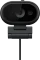 Dell Pro 5 Webcam 2K WB526 Vorschaubild