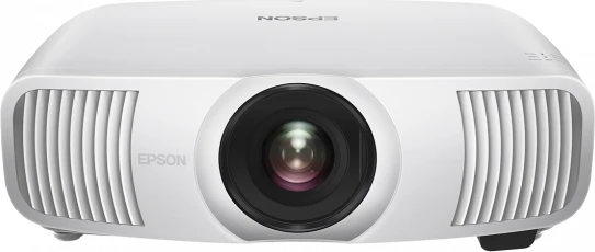 Epson EH-LS11000W weiß