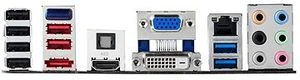 ASUS P8Z68-V Pro (Intel 1155)