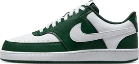 Nike Court Vision Low fir/white (Herren)