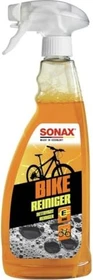 Sonax Fahrrad Fahrradreiniger 750ml