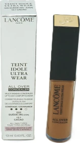 Lancôme Teint Idole Ultra Wear Foundation 13.1 Cacao LSF15, 30ml