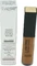 Lancôme Teint Idole Ultra Wear Foundation, 30ml Vorschaubild