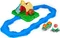 Spin Master Mighty Express Express Vorschaubild