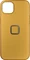 Peak Design Everyday Case für Apple iPhone 15 Plus Vorschaubild