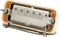 Gibson Mini-Humbucker Neck Pickup Vorschaubild
