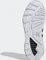 adidas ZX 1K Boost cloud white/core black/halo silver (Herren) Vorschaubild