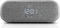 Teufel Radio One grau Vorschaubild