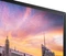 Samsung SR650 / SR652, 23.8" Vorschaubild