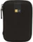 Case Logic Tasche für externe Festplatte, 2.5", schwarz Vorschaubild