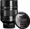 Mitakon Speedmaster 90mm 1.5 Vorschaubild