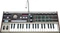 Korg microKORG (2002) Vorschaubild