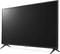 LG 65UM7100PLA Vorschaubild