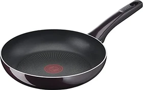 Tefal D52204 Resist Intense Bratpfanne 24cm