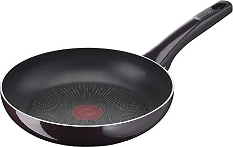 Tefal Resist Intense Bratpfanne