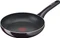 Tefal Resist Intense Bratpfanne Vorschaubild