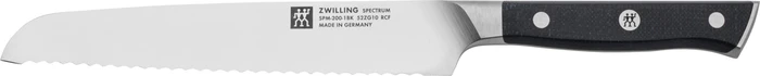 Zwilling Spectrum Brotmesser 20cm