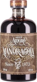 Amaro Mandragola 500ml