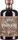 Amaro Mandragola 500ml
