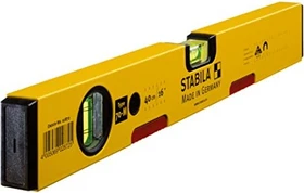 Stabila 70 M Wasserwaage 40cm