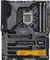 ASUS TUF Z270 Mark 1 (Intel 1151) Vorschaubild