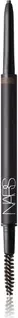 NARS Brow Perfector Pencil komo, 0.1g