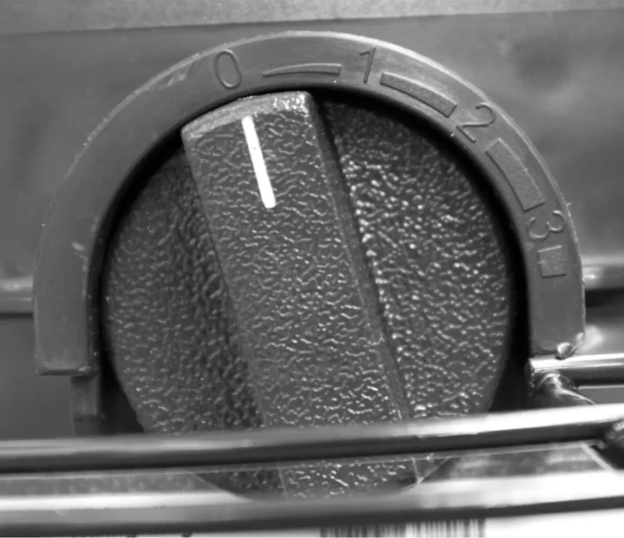Trotec Hochleistungsventilator TTV 7000 Bodenventilator