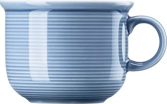 Thomas Trend Colour Kaffee-Obertasse 180ml arctic blue