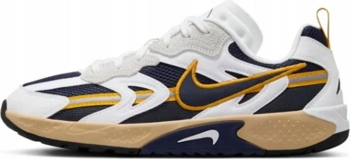 Nike JAM (Damen)