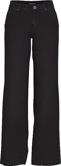 Guess G11 Jeans schwarz (Damen) (W4BA0YD5E832)
