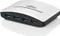 Fujitsu USB-Hub, 4x USB-A 3.0, USB-B 3.0 [Buchse] Vorschaubild