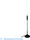 Albrecht CBM-108, CB-Antenne (65215)