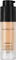 bareMinerals Original Liquid Mineral Foundation LSF20 Vorschaubild